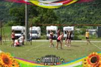 domenicafabio_0019_small.jpg