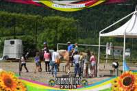 domenicafabio_0020_small.jpg
