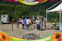 domenicafabio_0021_small.jpg