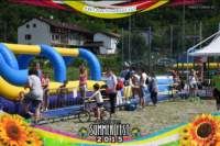 domenicafabio_0023_small.jpg