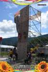 domenicafabio_0024_small.jpg
