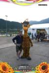 domenicafabio_0072_small.jpg