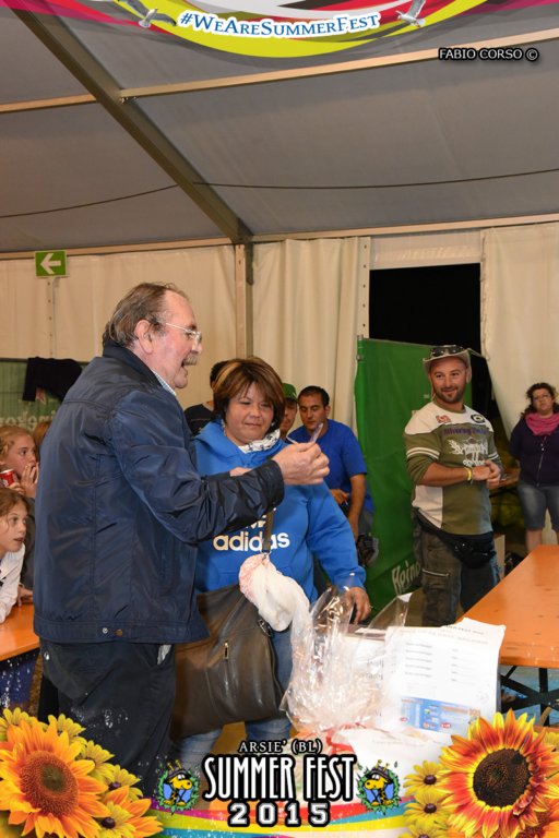 domenicafabio_0112.jpg