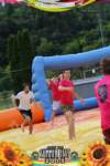 domenicaivan_0005_small.jpg