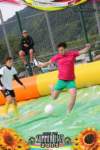 domenicaivan_0006_small.jpg