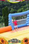 domenicaivan_0007_small.jpg