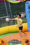 domenicaivan_0008_small.jpg