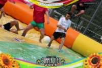 domenicaivan_0009_small.jpg