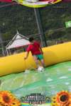 domenicaivan_0010_small.jpg