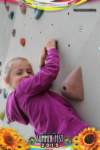 domenicaivan_0011_small.jpg