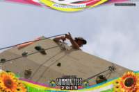 domenicaivan_0012_small.jpg