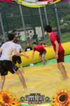 domenicaivan_0013_small.jpg