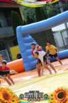 domenicaivan_0015_small.jpg