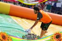 domenicaivan_0016_small.jpg