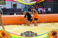 domenicaivan_0018_small.jpg