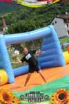 domenicaivan_0020_small.jpg