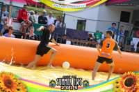 domenicaivan_0021_small.jpg