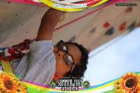 domenicaivan_0029_small.jpg