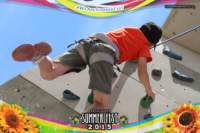 domenicaivan_0030_small.jpg