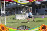 domenicaivan_0031_small.jpg