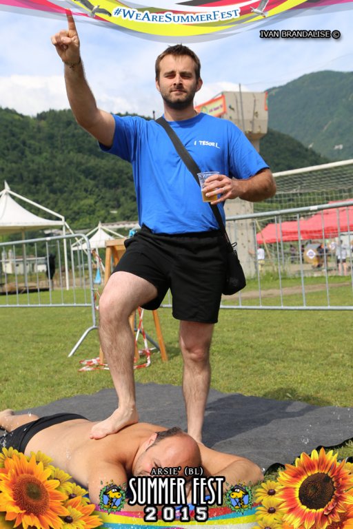 domenicaivan_0038.jpg
