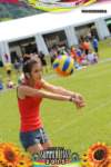 domenicaivan_0040_small.jpg