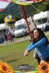 domenicaivan_0041_small.jpg