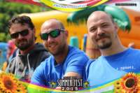 domenicaivan_0042_small.jpg