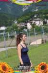 domenicaivan_0045_small.jpg