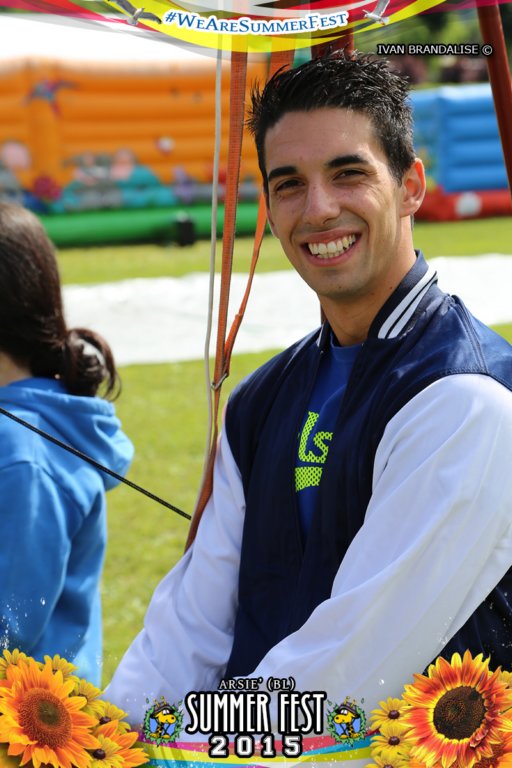 domenicaivan_0047.jpg