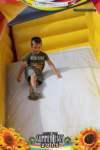 domenicaivan_0049_small.jpg