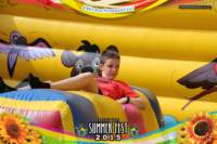 domenicaivan_0050_small.jpg
