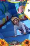 domenicaivan_0051_small.jpg
