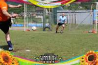 domenicaivan_0075_small.jpg