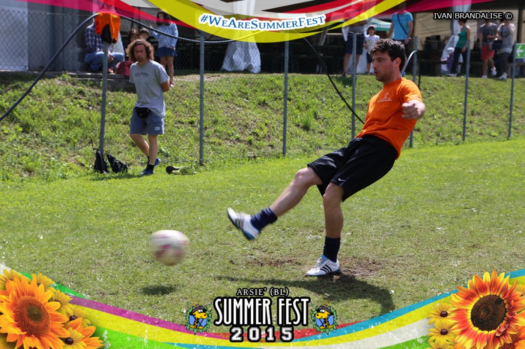 domenicaivan_0088.jpg