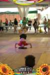 domenicapaolo_0100_small.jpg