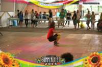 domenicapaolo_0101_small.jpg