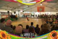 domenicapaolo_0102_small.jpg