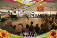domenicapaolo_0103_small.jpg
