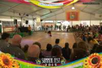 domenicapaolo_0104_small.jpg