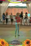domenicapaolo_0105_small.jpg