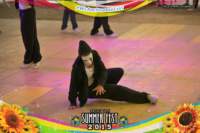 domenicapaolo_0106_small.jpg