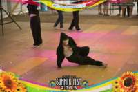 domenicapaolo_0107_small.jpg