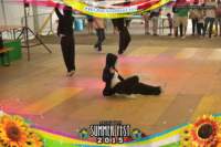 domenicapaolo_0108_small.jpg