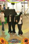 domenicapaolo_0109_small.jpg