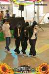 domenicapaolo_0110_small.jpg
