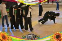 domenicapaolo_0111_small.jpg