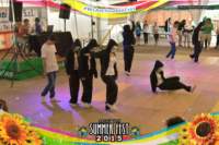 domenicapaolo_0112_small.jpg