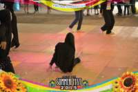 domenicapaolo_0113_small.jpg