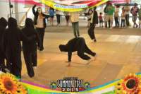 domenicapaolo_0114_small.jpg